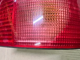 Audi A8 S8 D2 4D Tylne światło narożne (parkingowe) 4D0945096