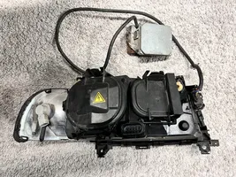 Audi A8 S8 D2 4D Headlight/headlamp 4D0941003AG