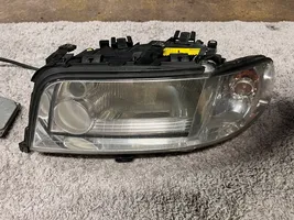 Audi A8 S8 D2 4D Headlight/headlamp 4D0941003AG