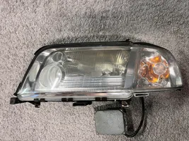 Audi A8 S8 D2 4D Headlight/headlamp 4D0941003AG