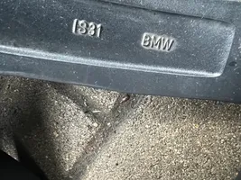 BMW 6 F06 Gran coupe R20-hiilikuituvanne 36112284450