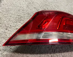 Volkswagen PASSAT B8 Lampa tylna 3G5945311