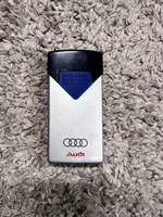 Audi A8 S8 D2 4D Zdalne sterowanie Webasto 4D0909507A