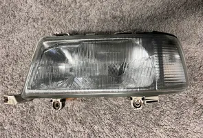 Audi Coupe Faro/fanale 895941029F