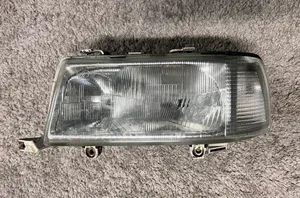 Audi Coupe Faro/fanale 895941029F