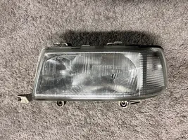 Audi Coupe Faro/fanale 895941029F