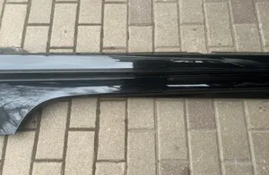 Mercedes-Benz C W205 Sottoporta A2056907900