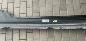 Mercedes-Benz C W205 Sottoporta A2056907900