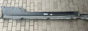 Mercedes-Benz C W205 Sottoporta A2056907900