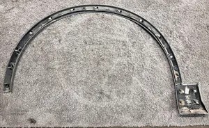 Audi Q7 4M Front arch trim 4M0853718K