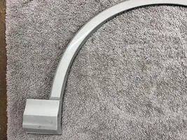 Audi Q7 4M Front arch trim 4M0853718K