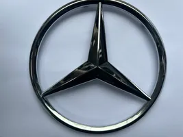 Mercedes-Benz GLE (W166 - C292) Logo, emblème, badge A0008171416