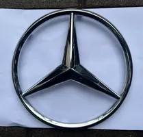 Mercedes-Benz Sprinter W907 W910 Manufacturer badge logo/emblem A0008172116