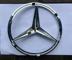 Mercedes-Benz Sprinter W907 W910 Manufacturer badge logo/emblem A0008172116