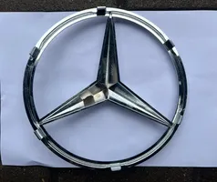 Mercedes-Benz GLS X166 Valmistajan merkki/logo/tunnus A0008172116