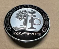 Mercedes-Benz C W206 Logo, emblème, badge A0008170708