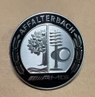 Mercedes-Benz C W206 Logo, emblème, badge A0008170708