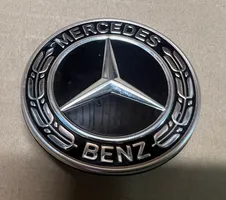 Mercedes-Benz A W176 Emblemat / Znaczek tylny / Litery modelu A0008171306