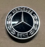 Mercedes-Benz GLC AMG Emblemat / Znaczek A0008171306