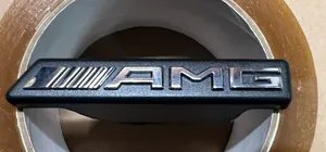 Mercedes-Benz C W206 Logotipo/insignia/emblema del fabricante A2068172200