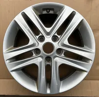 KIA Ceed R 16 alumīnija - vieglmetāla disks (-i) 52910J7200