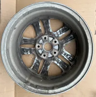 KIA Ceed R 16 alumīnija - vieglmetāla disks (-i) 52910J7200