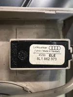 Audi A8 S8 D2 4D Stoglangio komplektas 4D0877041H