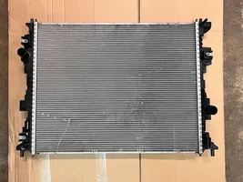 Ford Kuga III Coolant radiator LX618005BG