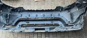 Land Rover Discovery 5 Front bumper HY3217F003AA
