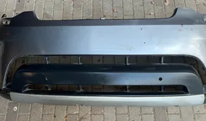 Land Rover Discovery 5 Front bumper HY3217F003AA