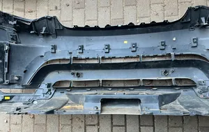 Land Rover Discovery 5 Front bumper HY3217F003AA