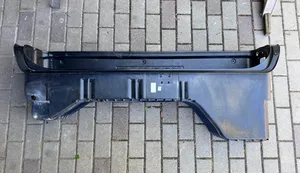 Dodge VAN RAM Inne elementy wykończenia bagażnika 82212966