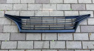 Toyota Yaris Grille de calandre avant 531120D810