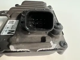 Toyota Camry VIII XV70  Staffa sensore Distronic 8821062020