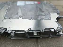 Audi A6 S6 C8 4K Module de contrôle de batterie 80A907080A