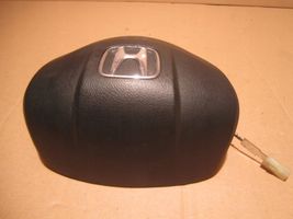 Honda Civic Taśma / Pierścień ślizgowy Airbag 