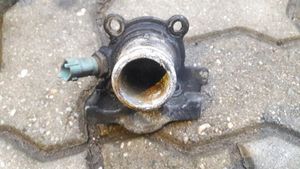 Iveco Daily 40.8 Boîtier de thermostat / thermostat 