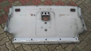 Iveco Daily 3rd gen Hook 