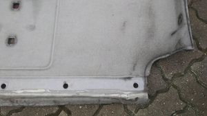 Iveco Daily 3rd gen Hook 