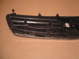 Honda Accord Top upper radiator support slam panel 