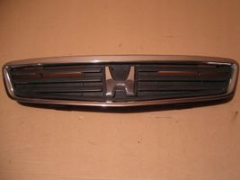 Honda Accord Top upper radiator support slam panel 