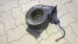 DAF 400-Series 428-435 Motore per ventilatore porta anteriore 