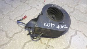 DAF 400-Series 428-435 Motore per ventilatore porta anteriore 