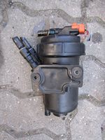 Suzuki Swift Filtro carburante 