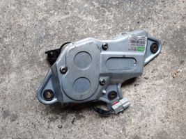 Honda Accord Wiper motor 