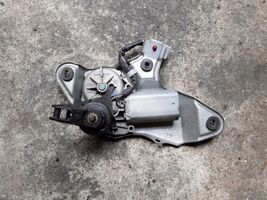 Honda Accord Wiper motor 