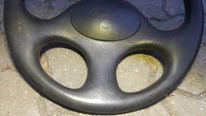 Rover Range Rover Steering wheel trim 