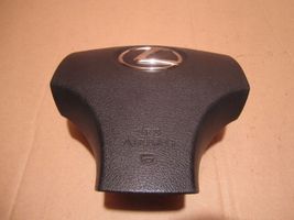 Lexus IS III XE30 Cablaggio anello airbag Squib 