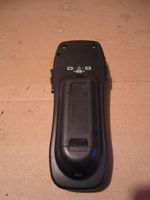 Rover Range Rover Microphone (bluetooth/phone) 