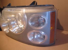 Rover Range Rover Lampa przednia 